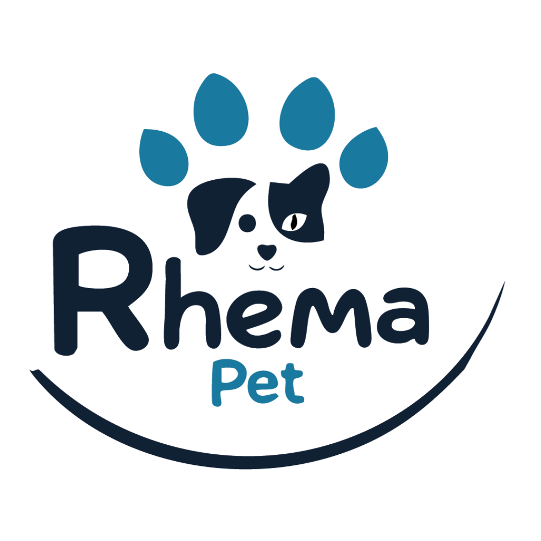 RhemaPet
